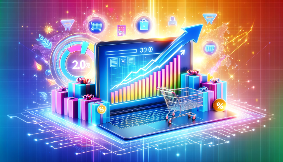 구매전환율 높이는 알고리즘 확인하기 E-commerce편